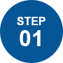 STEP01
