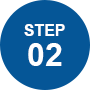 STEP01