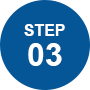STEP01