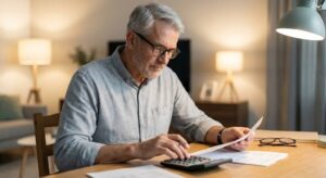 退職金計算の基本｜税金はいくら？手取りを増やす控除の仕組み