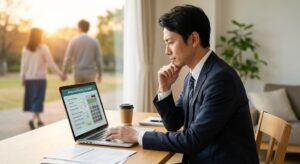 退職給付金制度とは？仕組みや種類、相場をわかりやすく解説