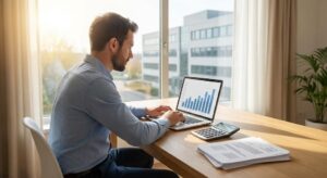 退職給付金とハローワークの手続き｜初めてでも迷わない完全ガイド