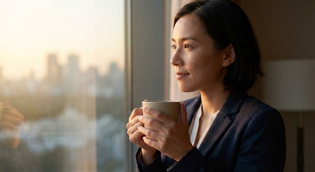 仕事に疲れた時、辞めるのは甘え？限界を見極める3つの基準