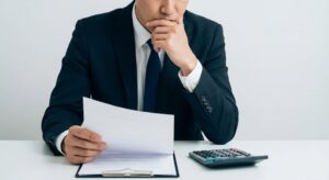 会社都合で退職する全手順！自己都合との違いや証拠の集め方も解説