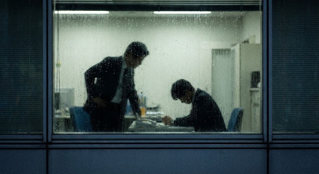 ハラスメントの原因を解明｜加害者の心理と身を守る知識