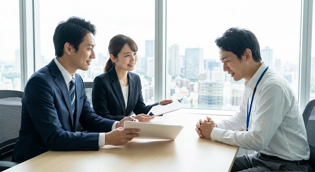 退職代行で辞めるだけでは損？専門家が教える「給付金最大化」の離職戦略