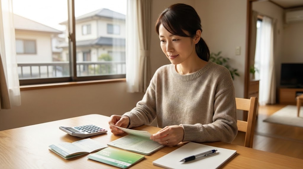 失業保険はいくらもらえる？計算方法と自動計算ツール・早見表を解説