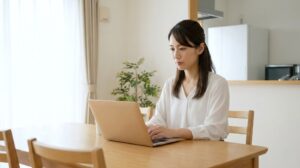 失業保険（失業手当）の受給条件とは？離職理由や加入期間による違いを徹底解説