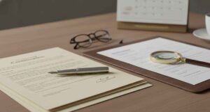 高年齢雇用継続給付金の申請方法完全ガイド！必要書類と忘れがちな注意点