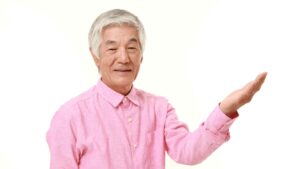 個人情報保護法の改正で変わる退職後の権利｜データ利用停止の3手順