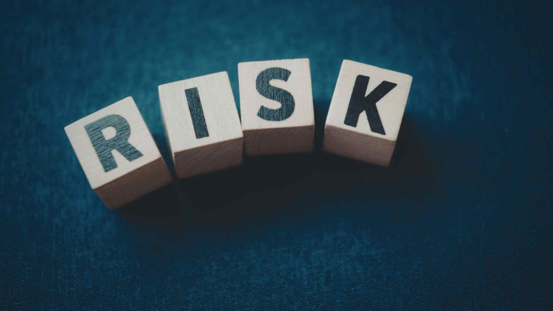 記事のイメージ画像