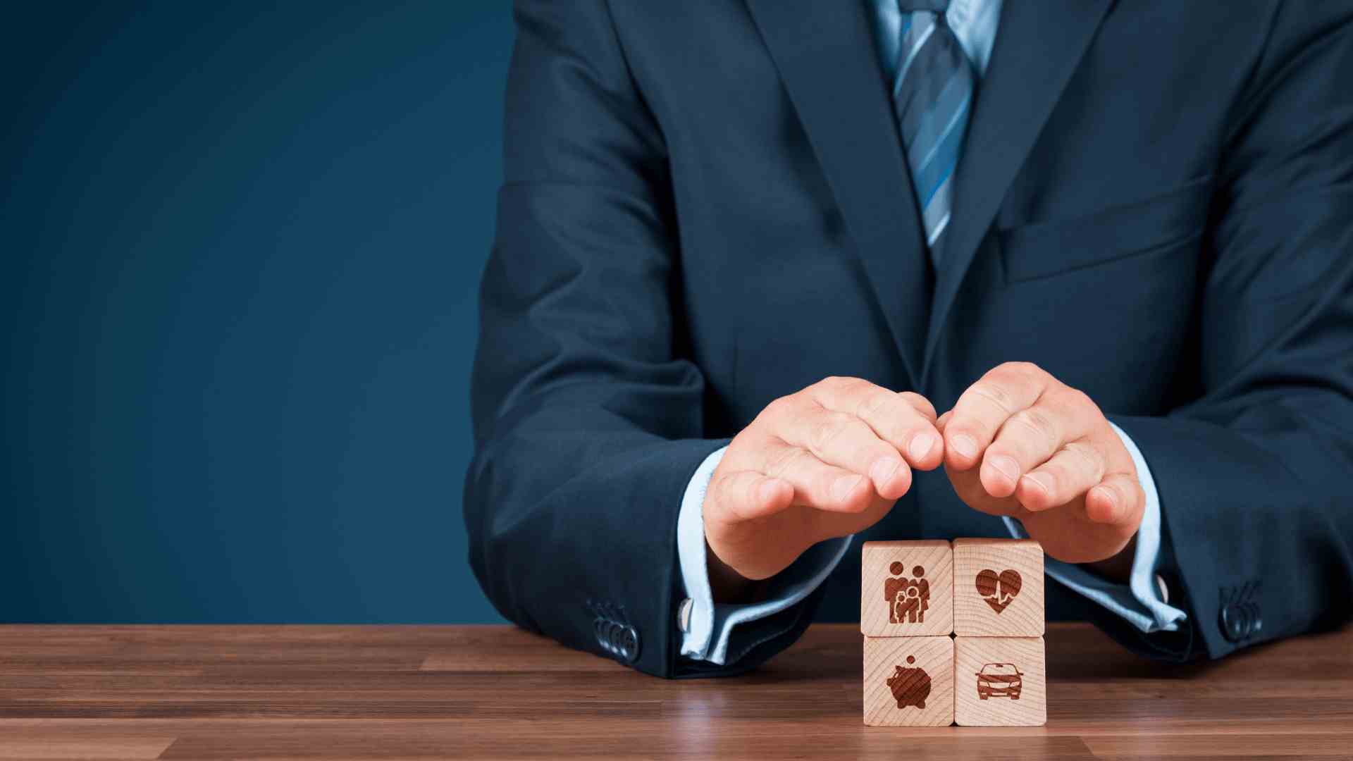 記事のイメージ画像