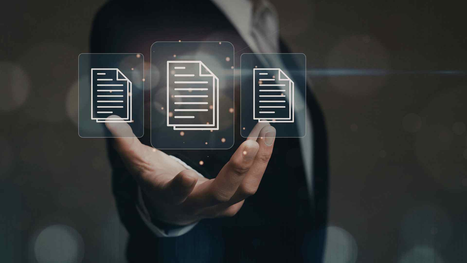 記事のイメージ画像