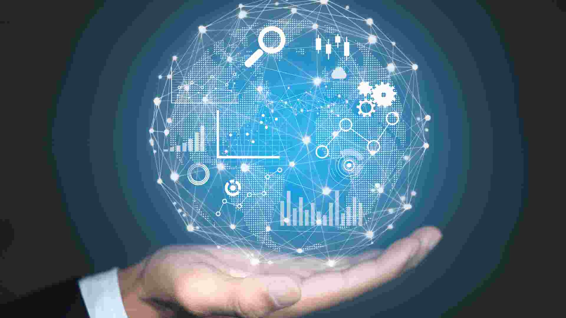 記事のイメージ画像