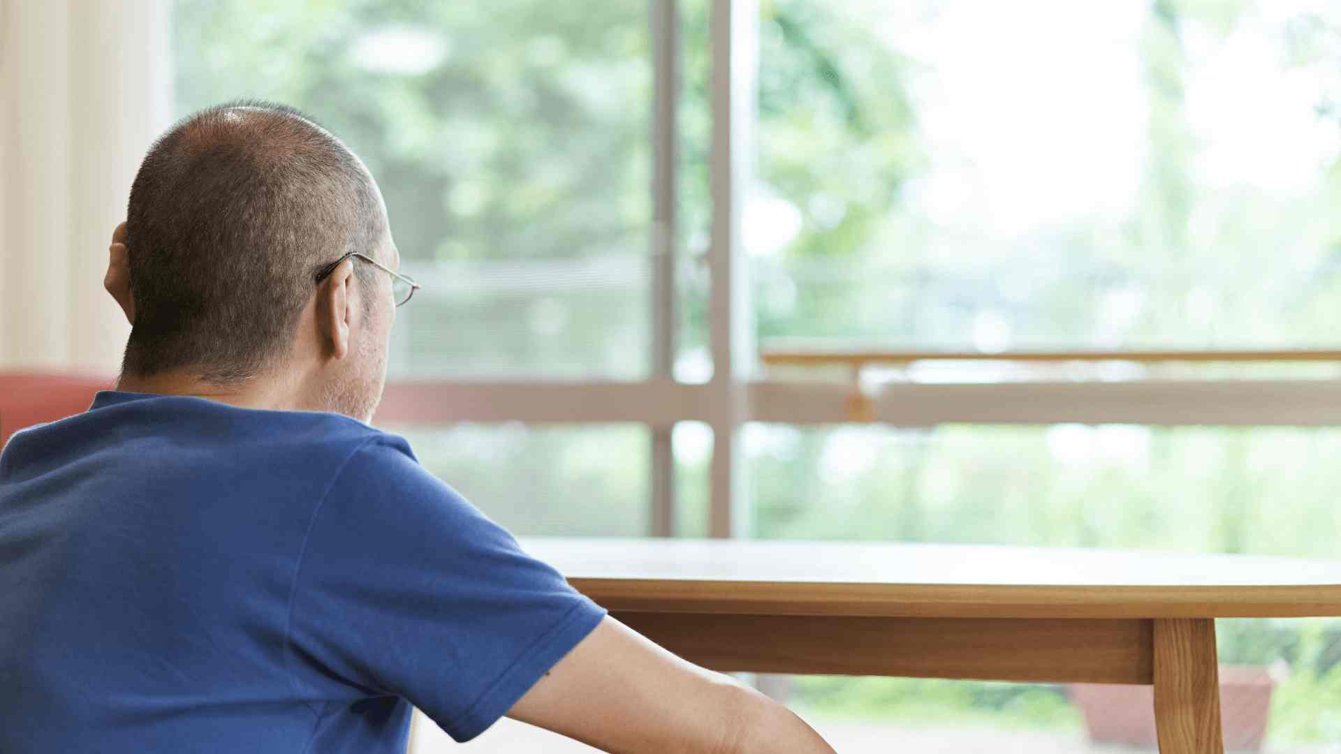 労使協定とは？労働協約との違いや退職時に給付金を増やす4つの手順