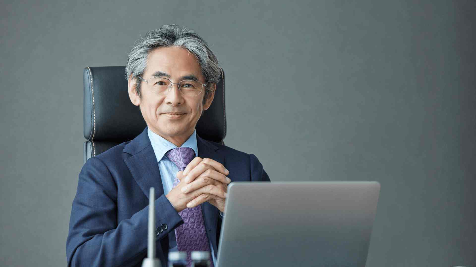 記事のイメージ画像