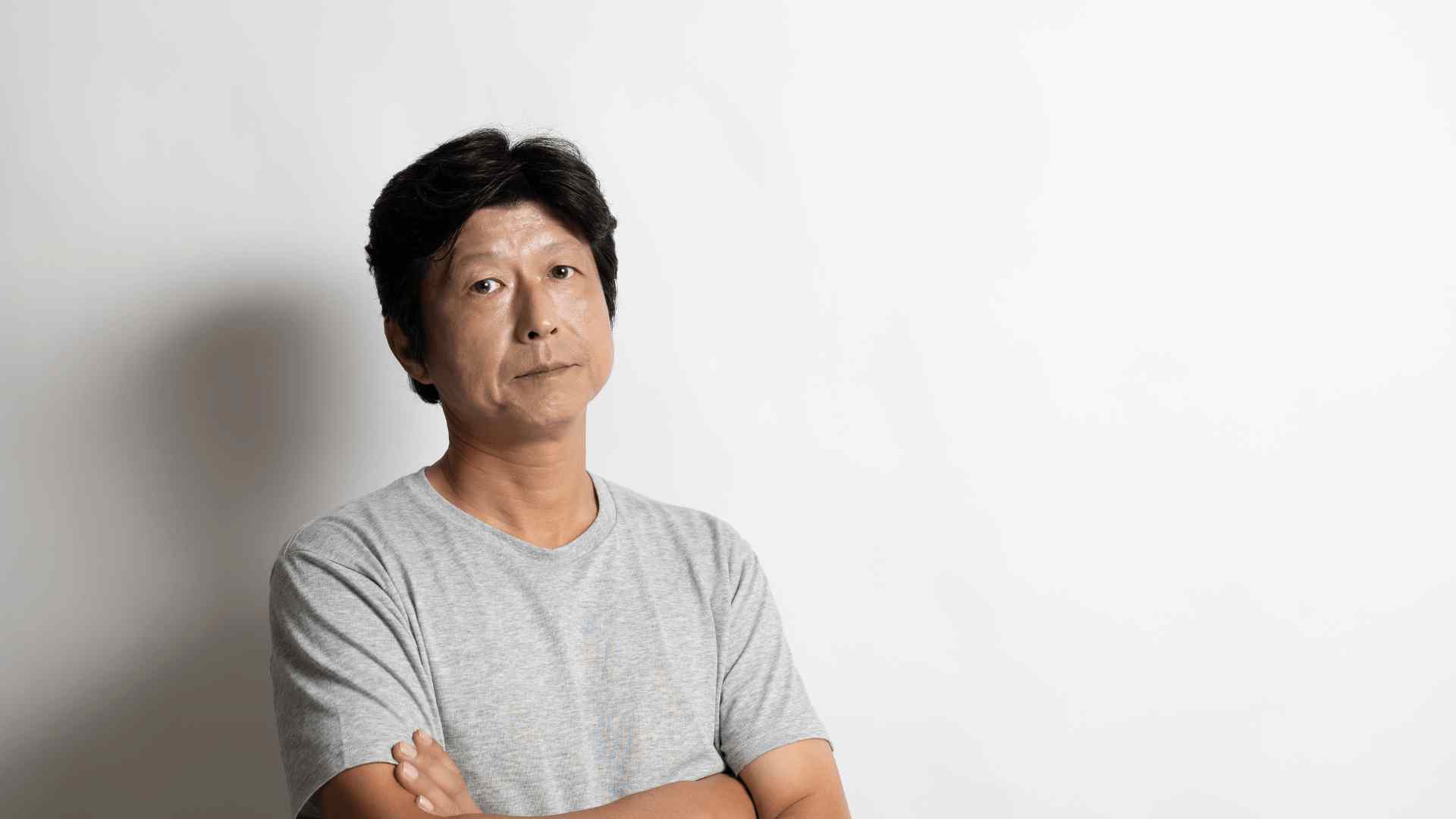 記事のイメージ画像