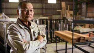 退職サポートラボの個人情報保護方針｜会社にバレずに給付金申請ができる理由