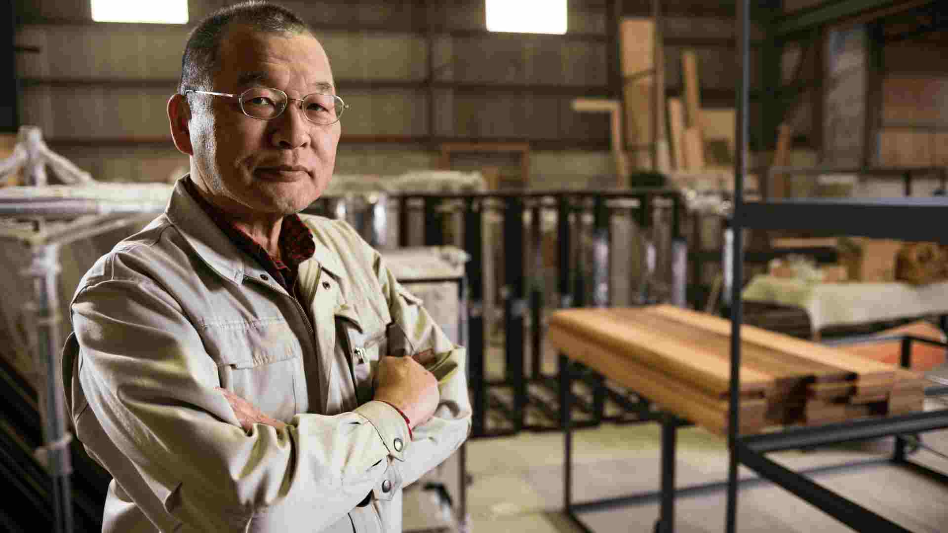 退職サポートラボの個人情報保護方針｜会社にバレずに給付金申請ができる理由