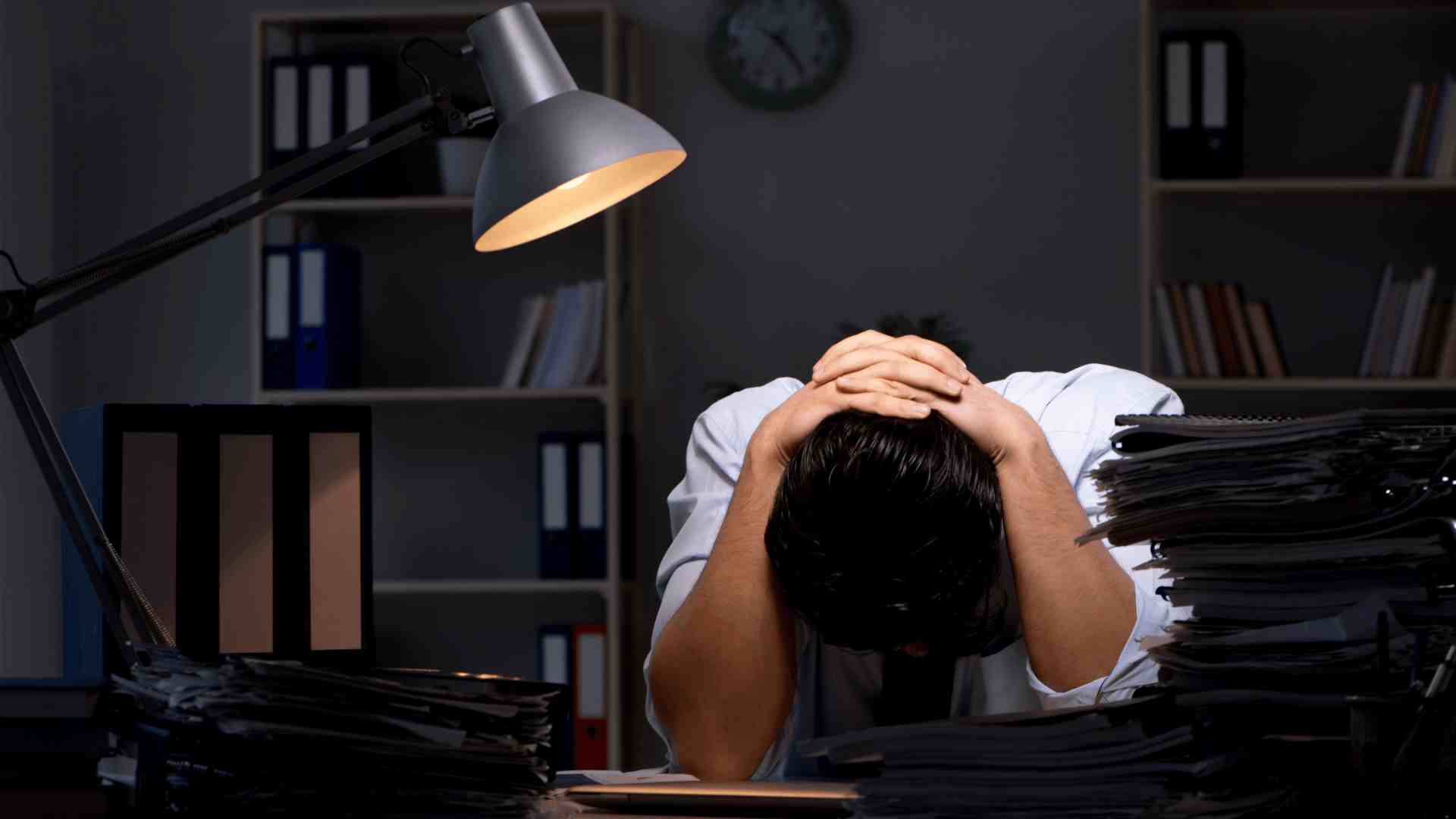 記事のイメージ画像