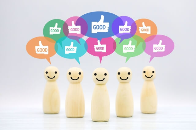 退職サポートラボの口コミや評判は？40代・50代管理職が給付金最大化に成功した裏側