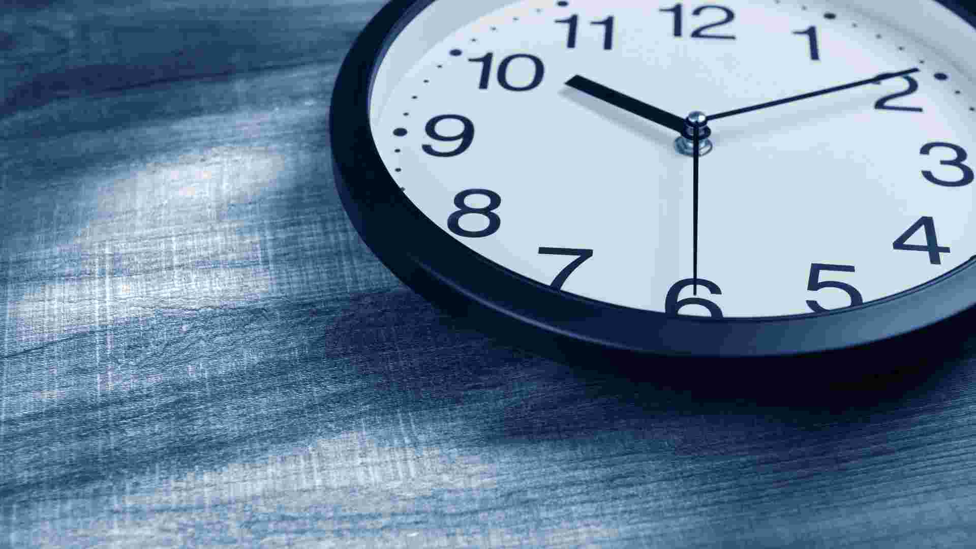 記事のイメージ画像