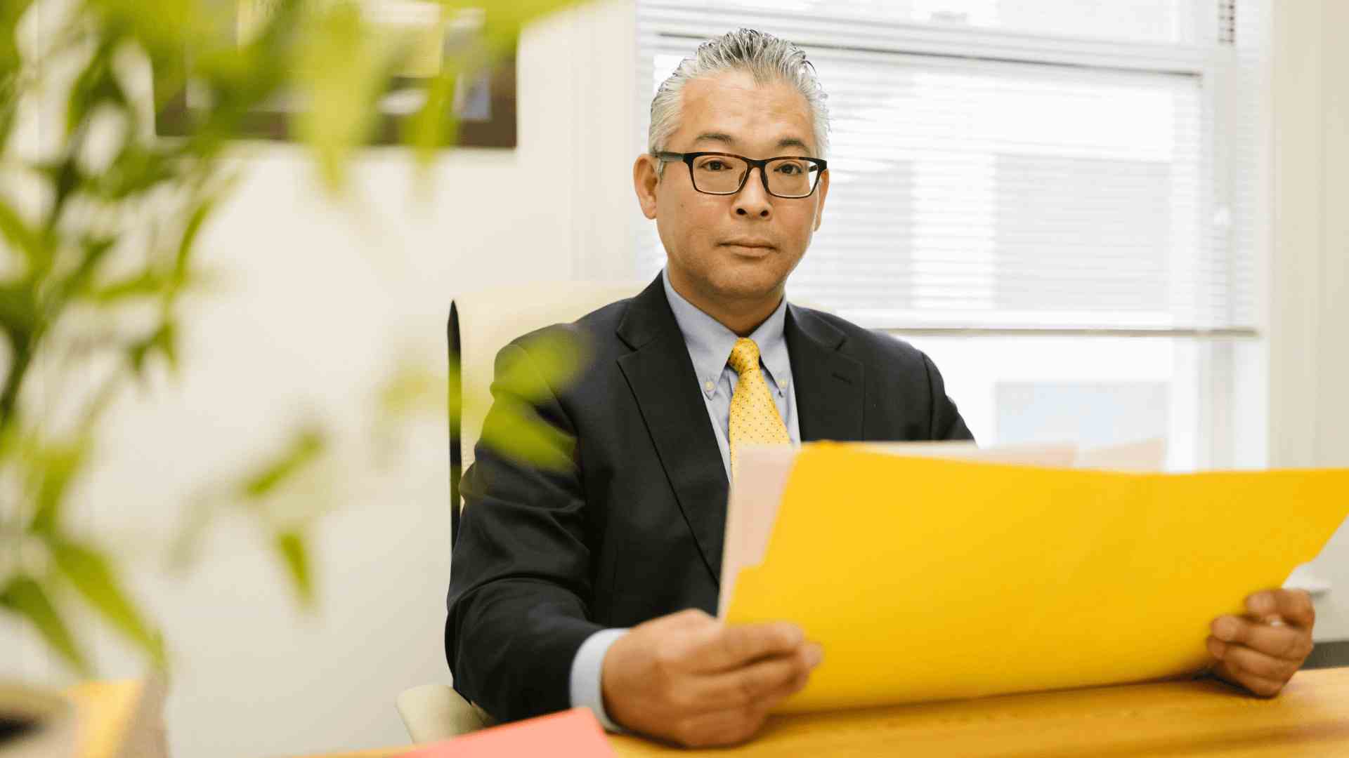 失業保険の給付制限1ヶ月短縮とは？自己都合退職で最大受給する3つのコツ