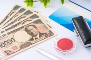 月収100万円の手取りはいくら？生活レベル・税金・個人事業主との違いを解説