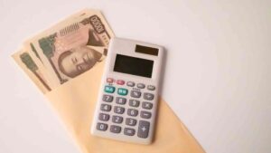 月収14万円の手取りはいくら？生活レベル・税金・収入アップ方法を解説