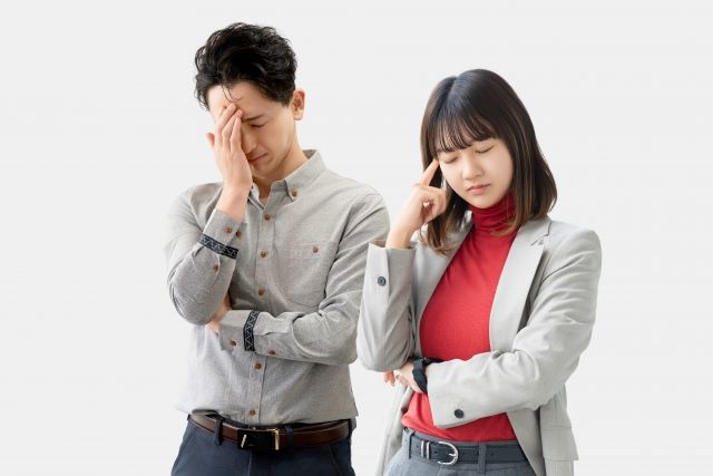 記事のイメージ画像