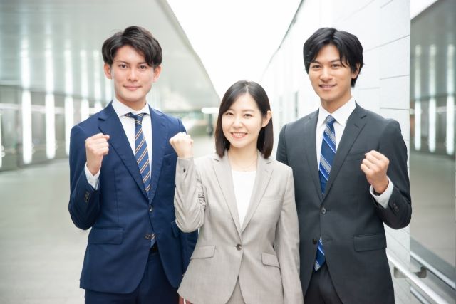 記事のイメージ画像