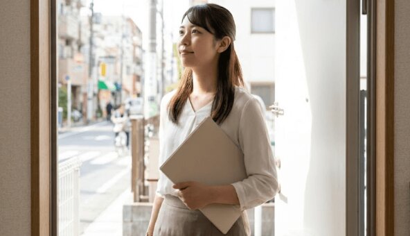 記事のイメージ画像