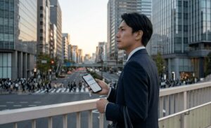 月収27万円の手取りはいくら？生活レベル・税金・収入アップ方法を徹底解説