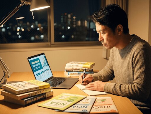 記事のイメージ画像