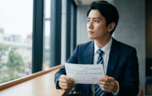 月収30万円の手取りはいくら？生活レベル・税金・収入アップ方法を徹底解説