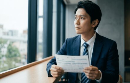 月収30万円の手取りはいくら？生活レベル・税金・収入アップ方法を徹底解説