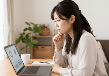 記事のイメージ画像