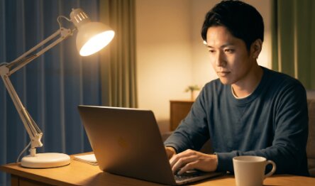 記事のイメージ画像