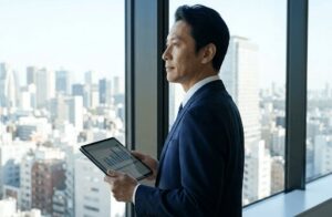 月収32万円の手取りはいくら？生活レベル・偏差値・すごいか徹底解説
