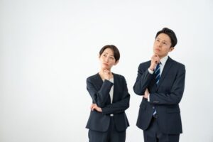 月収35万円の手取りはいくら？生活レベル・税金・年収アップのコツを解説