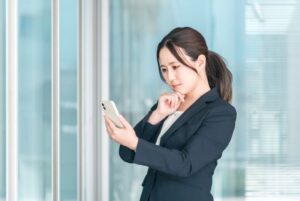 月収40万円の手取りはいくら？生活レベルや年収アップの秘訣を徹底解説