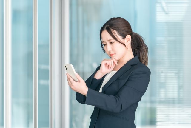 月収40万円の手取りはいくら？生活レベルや年収アップの秘訣を徹底解説