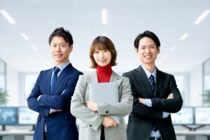 月収45万円の手取りはいくら？生活レベルや年収、勝ち組といわれる理由を徹底解説