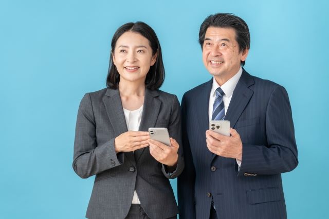 記事のイメージ画像