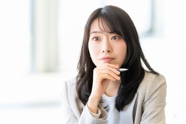 記事のイメージ画像