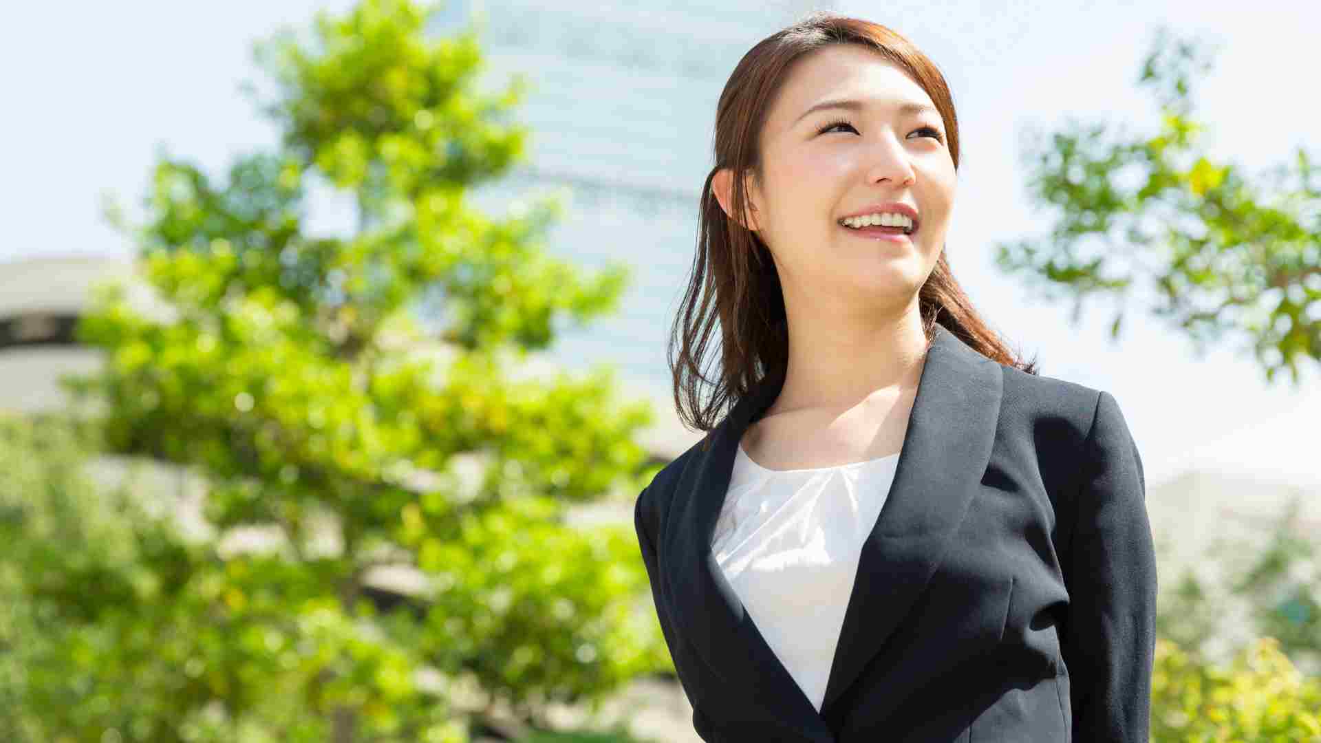 記事のイメージ画像