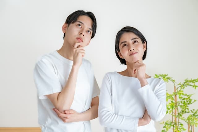 記事のイメージ画像