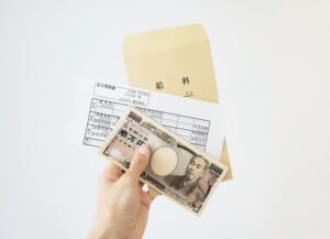 月収80万円の手取りはいくら？生活レベル・税金・独身と扶養ありの差を徹底解説