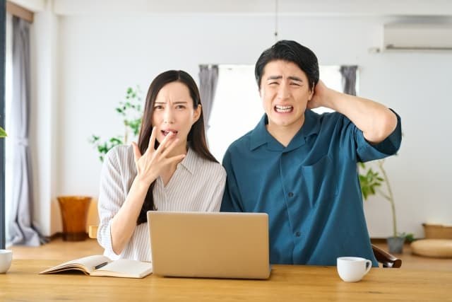 記事のイメージ画像