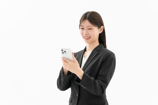 記事のイメージ画像